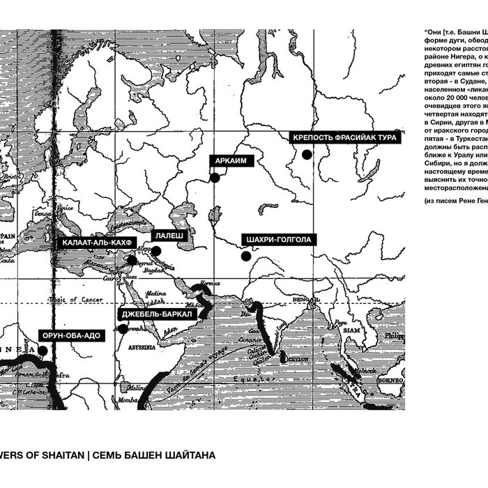 BBWs порно видео сперму жабылған Желідегі қынаптық фистинг