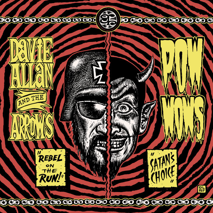 k0312-22★CD 洋楽 邦楽 ロック等 DAVIE ALLAN 他 10点 k0312-22☆CD 洋楽 邦楽 ロック等 DAVIE ALLAN 他 10点 k0312-22☆CD