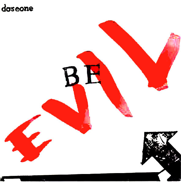 邦楽 demon seto/hard n downer mind d-seto 邦楽 demon seto/hard n downer mind d-seto _57.JPG?set_id