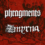 Phragments et Zmyrna – Concilium