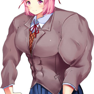stay hydrated fuck em cover