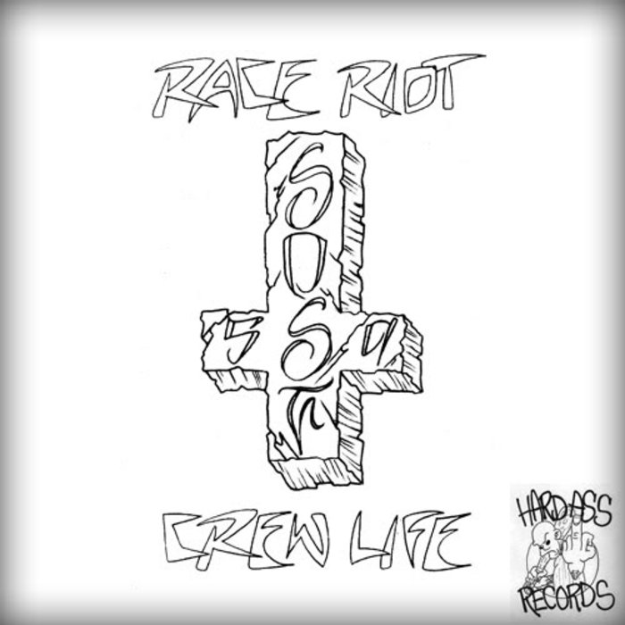 Race Riot | Raceriot59