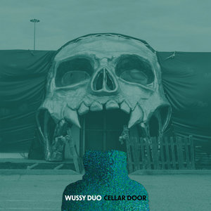 Cellar Door (EP)Wussy Duo cover