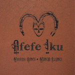Mirror Dance (Yoruba Soul Mix)