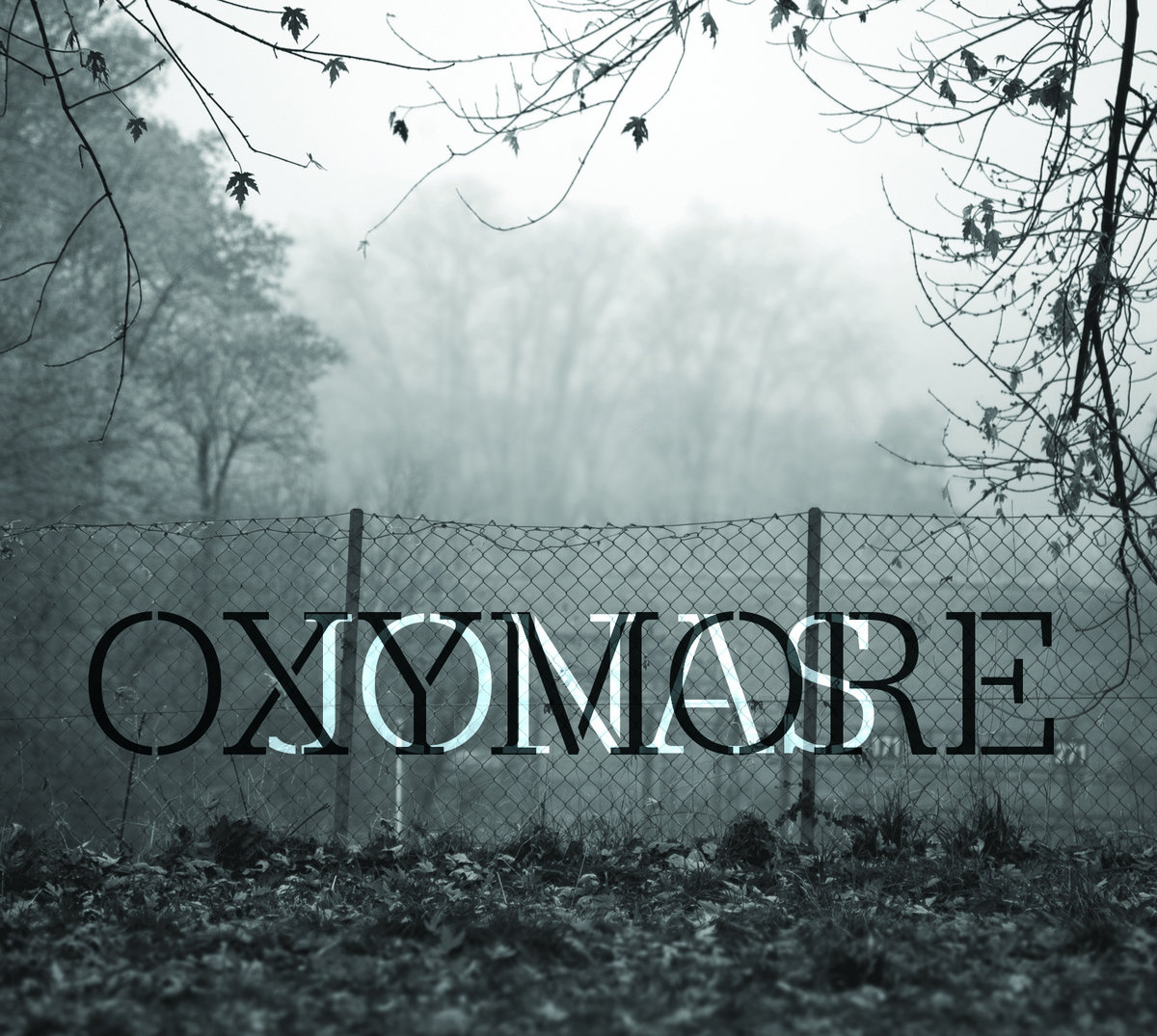 OXYMORE | Jonas | JONAS OXYMORE, image size:1200x1075