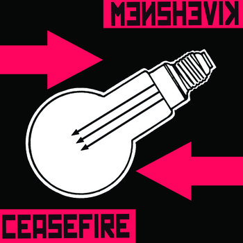Track artwork for Draw The Line