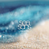 Sea Sons