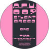 AFU007R