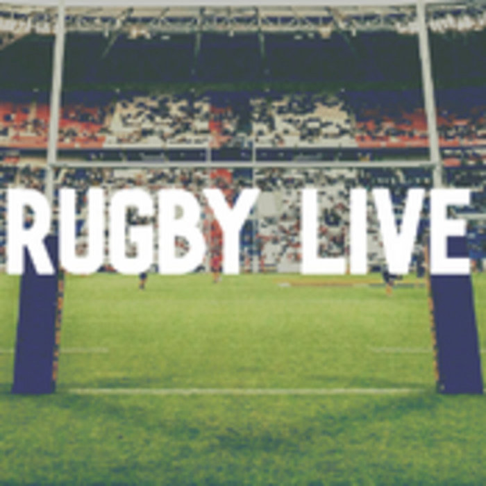 OffiCial!]* Tonga vs Fiji Live Free Rugby on Tv Channel 6 September