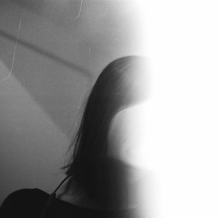 Selfie B612 Blur Effect Hidden Face Selfie Iphone Mirror Iphone 11