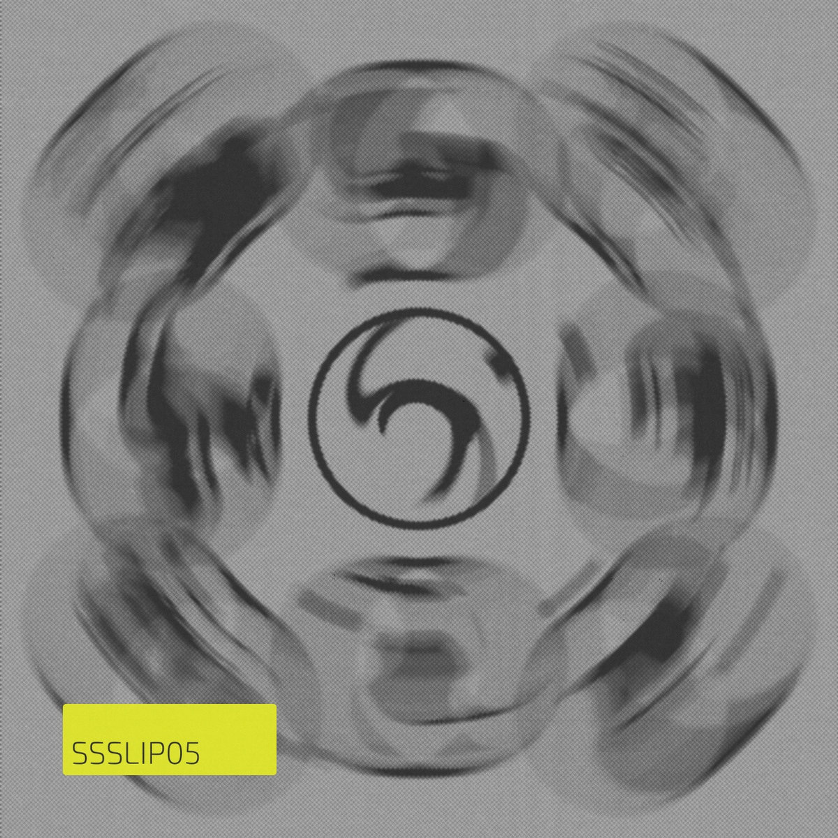 SSS001] SSSLIP & Joe Koshin | SSSLIP & Joe Koshin | SSS