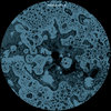 Anml Mthr - Cannonball EP
