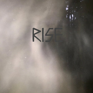 The Tempers — Rise