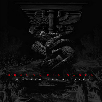 Music | In Slaughter Natives