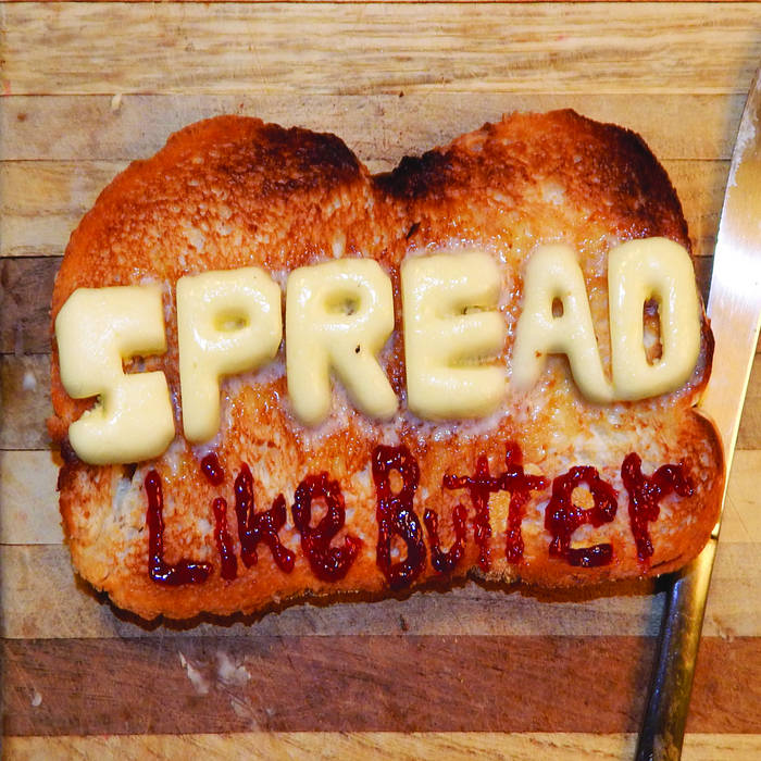 Nike надпись. Just due. слоган nike just do it. Just due. Just do it.