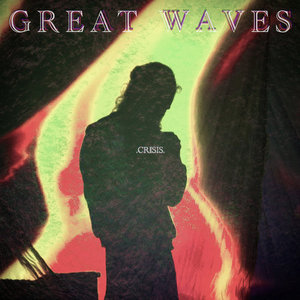.Crisis. cover
