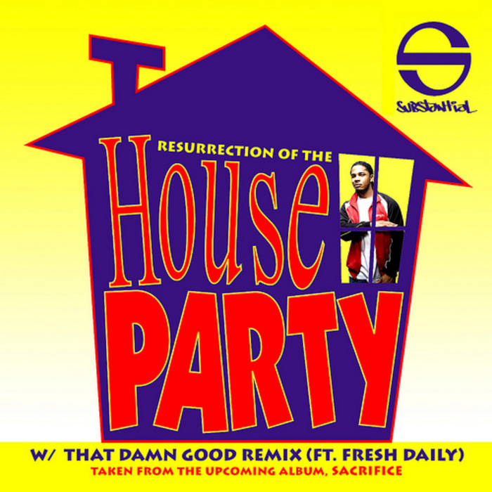House party movie free hotsell