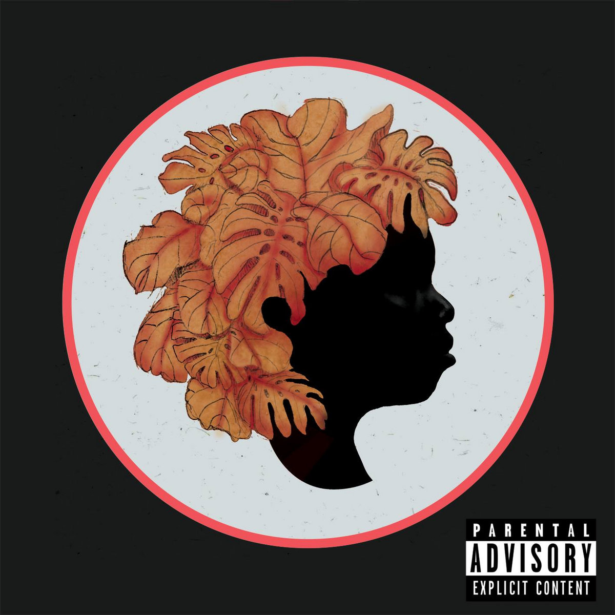 XXXXXX [prod. jarjarjr] | Lin Z