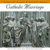 Catholic Marriage 2003 Conference