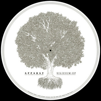 Music | Shitkatapult