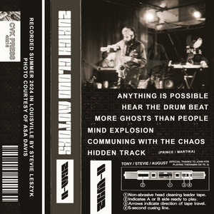 ZCM-II cover