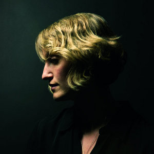 Joan Shelley cover