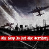 The Map is Not the Territory Cover Art