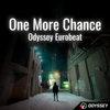 One More Chance [Instrumental]
