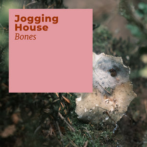 Jogging House — Bones