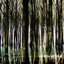 PlaTEAU — Iceolator