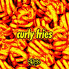 Curly Fries