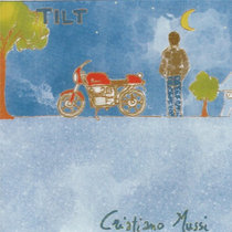 Christiano Mussi — Tilt