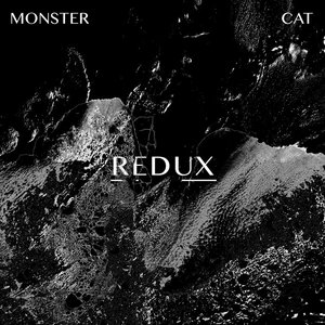 Monstercat — Redux