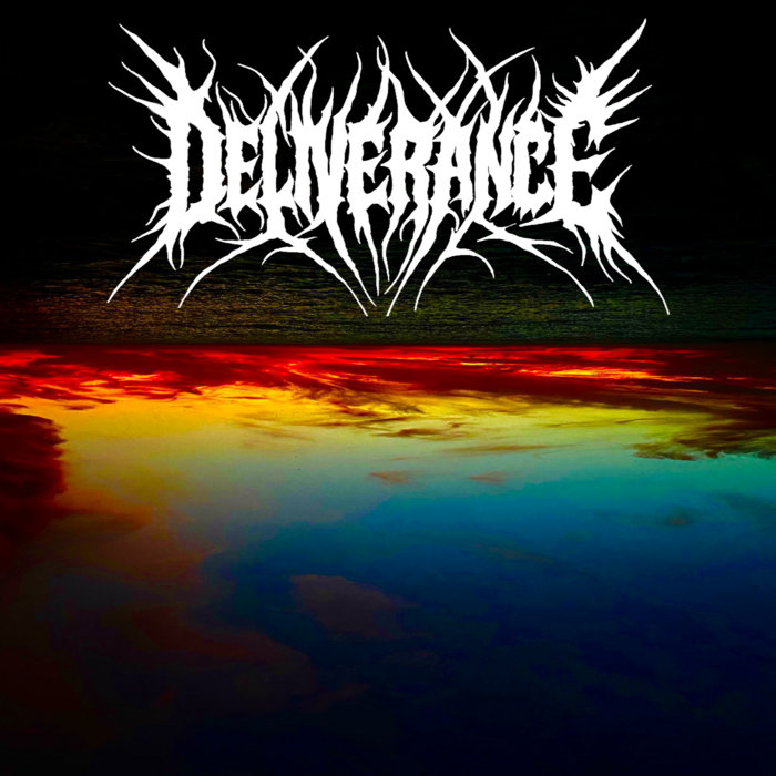 Deliverance