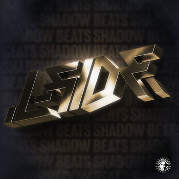 Music | L-Side