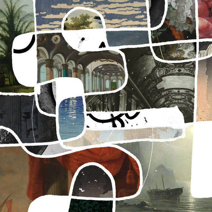 レアSpectacular Diagnostics ‎– Raw Studies RAW STUDIES | Spectacular Diagnostics