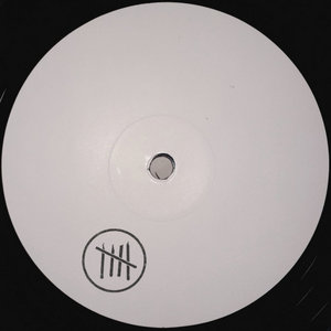 Albert Azar - I Know Why - SAULT edit -NKY010 - Free Download cover