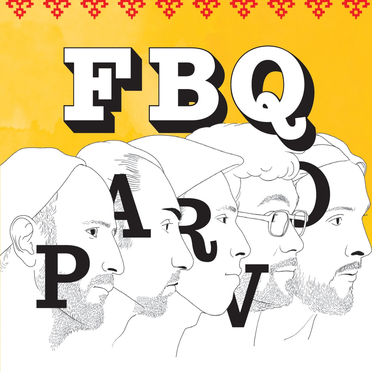 free-balkan-quintet-parvo-clongclongmoo