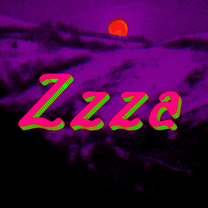 Zzza Shlept | Zzza