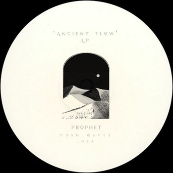 Ancient Flow LP