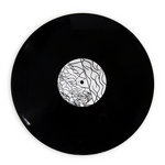 Time Cow / Ossia remixes