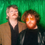 SHAMROCK SHOWBAND - SHAMROCK SHOWBAND