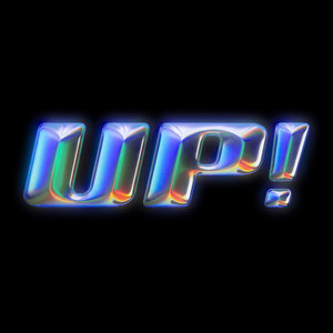 Up! ft. ReniGADBianca Oblivion, AOBeats cover