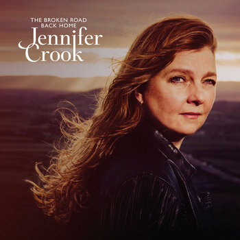 【中古】 Jennifer Crook / Carnforth Station Music | Jennifer Crook