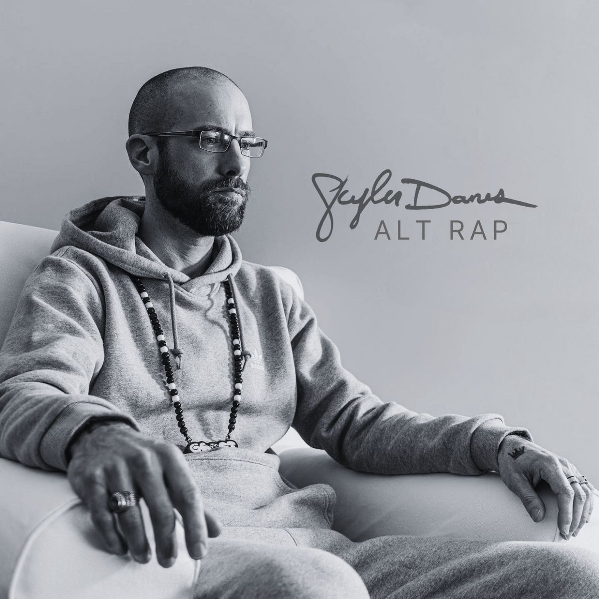Alt Rap | Skyler Danes