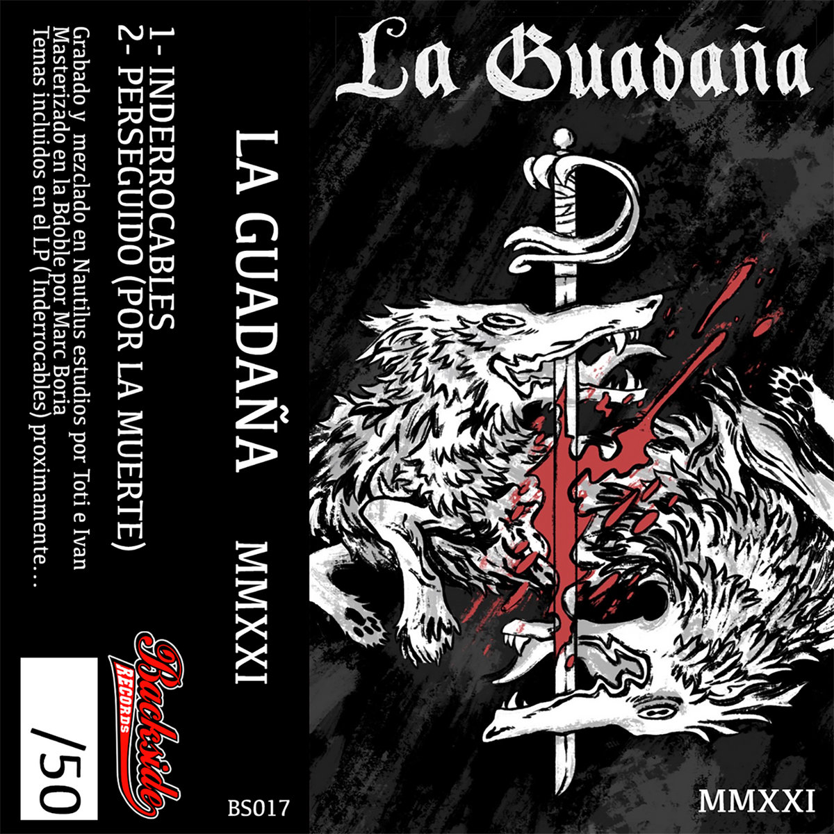 Fotos De La Muerte Con Guadaña MMXXI | La Guadaña