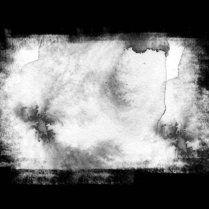 ll2ll Sample Pack Linear Phase