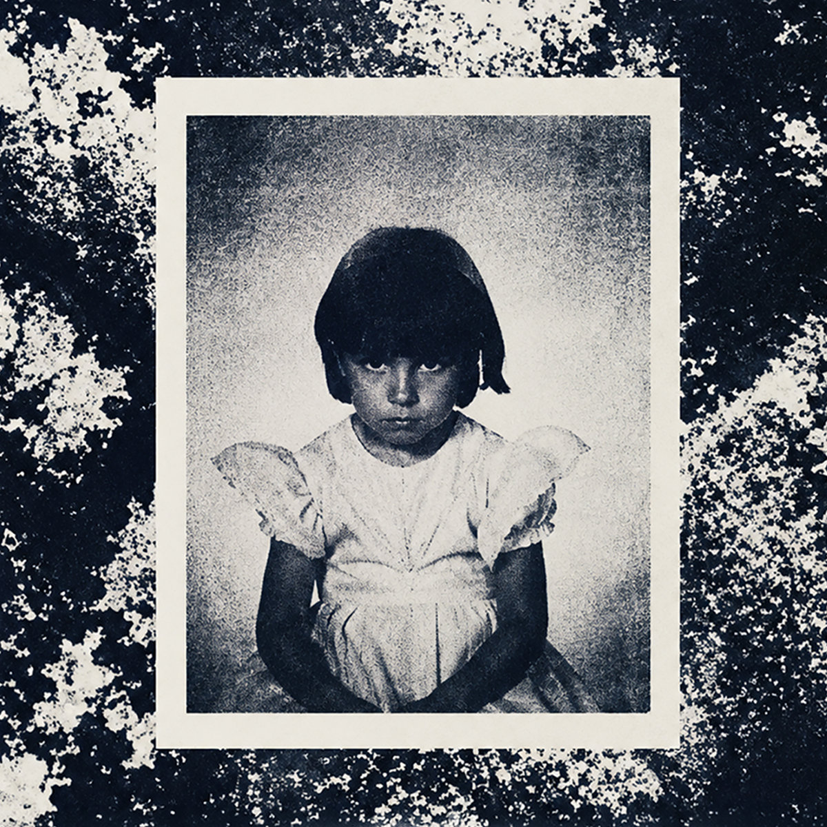 The Lost Art of Murder LP | Lust Era