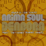 "Denbora (feat. The Cherry Boppers Horns​)​" Single