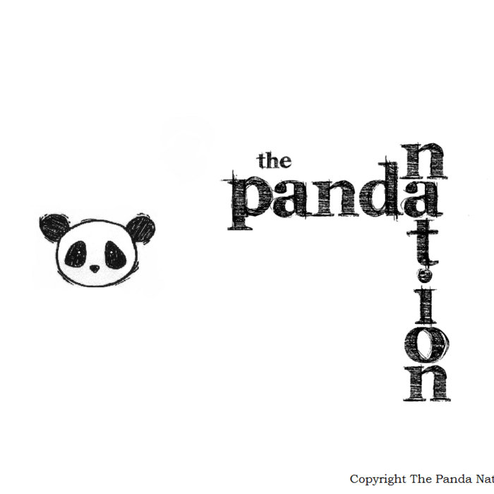 「Interesting」に関連した英語例文の一覧と使い方 - Weblio英語例文検索 intelligence overview